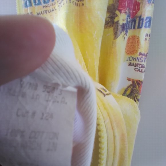 Vintage Rare Unique Mechant Country Hoodie,Jacket with beading - Picture 10 of 11